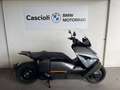 BMW CE 04 15kw Abs Grigio - thumbnail 1