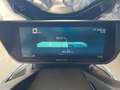 BMW CE 04 15kw Abs Grigio - thumbnail 6