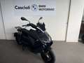 BMW CE 04 15kw Abs Grigio - thumbnail 3