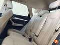 Audi Q5 35 TDI Design quattro-ultra S tronic 120kW Negro - thumbnail 23
