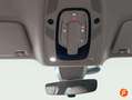 Audi Q5 35 TDI Design quattro-ultra S tronic 120kW Negro - thumbnail 21