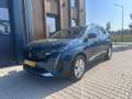 Peugeot 3008 1.2 PureTech Active Pack Business 360 camera virtu Bleu - thumbnail 9