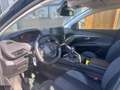 Peugeot 3008 1.2 PureTech Active Pack Business 360 camera virtu Bleu - thumbnail 13