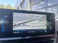 Peugeot 3008 1.2 PureTech Active Pack Business 360 camera virtu Bleu - thumbnail 16