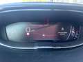 Peugeot 3008 1.2 PureTech Active Pack Business 360 camera virtu Bleu - thumbnail 14
