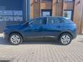 Peugeot 3008 1.2 PureTech Active Pack Business 360 camera virtu Bleu - thumbnail 8