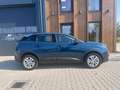 Peugeot 3008 1.2 PureTech Active Pack Business 360 camera virtu Bleu - thumbnail 3