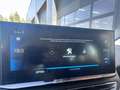 Peugeot 3008 1.2 PureTech Active Pack Business 360 camera virtu Bleu - thumbnail 15