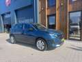 Peugeot 3008 1.2 PureTech Active Pack Business 360 camera virtu Bleu - thumbnail 2