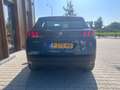 Peugeot 3008 1.2 PureTech Active Pack Business 360 camera virtu Blauw - thumbnail 5