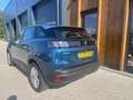 Peugeot 3008 1.2 PureTech Active Pack Business 360 camera virtu Bleu - thumbnail 6