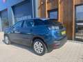 Peugeot 3008 1.2 PureTech Active Pack Business 360 camera virtu Bleu - thumbnail 7