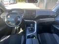 Peugeot 3008 1.2 PureTech Active Pack Business 360 camera virtu Bleu - thumbnail 12