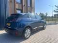 Peugeot 3008 1.2 PureTech Active Pack Business 360 camera virtu Bleu - thumbnail 4