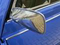 Volkswagen Kever Cabriolet 1303 LS Bleu - thumbnail 2