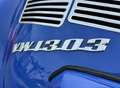 Volkswagen Kever Cabriolet 1303 LS Azul - thumbnail 4
