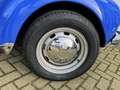 Volkswagen Kever Cabriolet 1303 LS Blauw - thumbnail 23