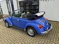 Volkswagen Kever Cabriolet 1303 LS Mavi - thumbnail 7