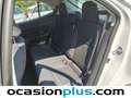 Toyota Yaris Cross 120H Business Plus Blanco - thumbnail 11