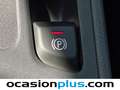 Toyota Yaris Cross 120H Business Plus Blanco - thumbnail 25