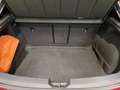 SEAT Leon 2.0TDI CR S&S FR Launch Pack L DSG-7 150 Rojo - thumbnail 25