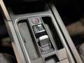 SEAT Leon 2.0TDI CR S&S FR Launch Pack L DSG-7 150 Rojo - thumbnail 21