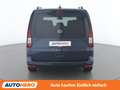 Volkswagen Caddy 2.0 TDI Life Blau - thumbnail 5