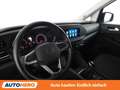 Volkswagen Caddy 2.0 TDI Life Blau - thumbnail 11