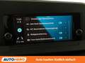 Volkswagen Caddy 2.0 TDI Life Blau - thumbnail 22