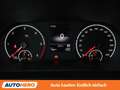 Volkswagen Caddy 2.0 TDI Life Blau - thumbnail 20