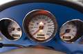Mercedes-Benz SLK 320 Roadster+1.Hand+Deut.-Fahrzeug+Origi. Blau - thumbnail 16