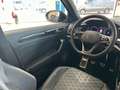 Volkswagen T-Roc 2.0 TDI 6-Gang R-Line /CarPlay/LED/Sitzhz Blau - thumbnail 16