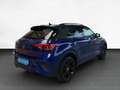 Volkswagen T-Roc 2.0 TDI 6-Gang R-Line /CarPlay/LED/Sitzhz Blau - thumbnail 3