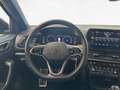 Volkswagen T-Roc 2.0 TDI 6-Gang R-Line /CarPlay/LED/Sitzhz Blau - thumbnail 12