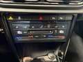 Volkswagen T-Roc 2.0 TDI 6-Gang R-Line /CarPlay/LED/Sitzhz Blau - thumbnail 22