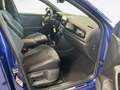 Volkswagen T-Roc 2.0 TDI 6-Gang R-Line /CarPlay/LED/Sitzhz Blau - thumbnail 9