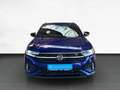 Volkswagen T-Roc 2.0 TDI 6-Gang R-Line /CarPlay/LED/Sitzhz Blau - thumbnail 2