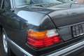 Mercedes-Benz E 260 200-500 (W124) Automaat, 6 Cilinder, Schuifdak FUL Negro - thumbnail 16