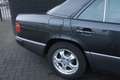 Mercedes-Benz E 260 200-500 (W124) Automaat, 6 Cilinder, Schuifdak FUL Czarny - thumbnail 12