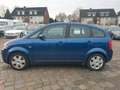 Audi A2 1.4* Klima*TÜV* Blau - thumbnail 9