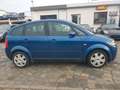Audi A2 1.4* Klima*TÜV* Blau - thumbnail 5