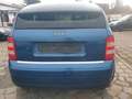 Audi A2 1.4* Klima*TÜV* Blau - thumbnail 7