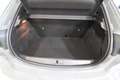 Peugeot 208 PureTech 100 S&S Allure +Kamera 360°/Abstandste... Grau - thumbnail 7
