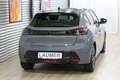 Peugeot 208 PureTech 100 S&S Allure +Kamera 360°/Abstandste... Grau - thumbnail 6