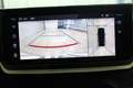 Peugeot 208 PureTech 100 S&S Allure +Kamera 360°/Abstandste... Grau - thumbnail 14
