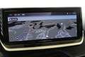Peugeot 208 PureTech 100 S&S Allure +Kamera 360°/Abstandste... Grau - thumbnail 15
