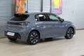 Peugeot 208 PureTech 100 S&S Allure +Kamera 360°/Abstandste... Grau - thumbnail 5