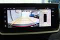 Peugeot 208 PureTech 100 S&S Allure +Kamera 360°/Abstandste... Grau - thumbnail 13