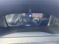 Peugeot 208 PureTech 100 S&S Allure +Kamera 360°/Abstandste... Grau - thumbnail 12