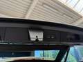 Volvo XC60 2.0D B4 MHEV R-DESIGN + GOOGLE SYSTEM - NW MODEL Wit - thumbnail 15